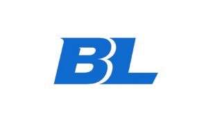 logo transpa v2