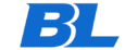 logo transpa v2