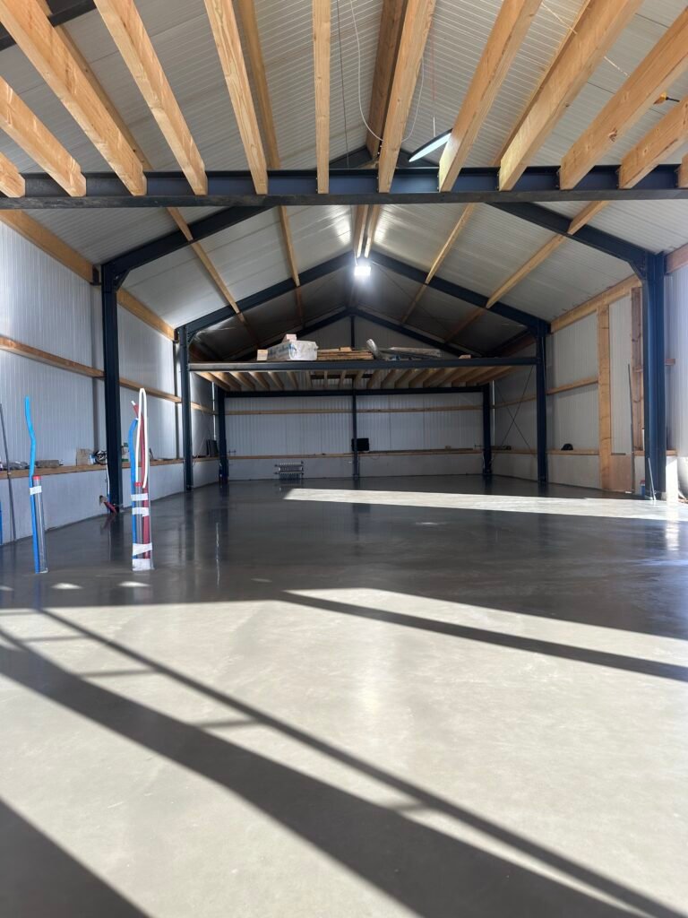 image2 (1)